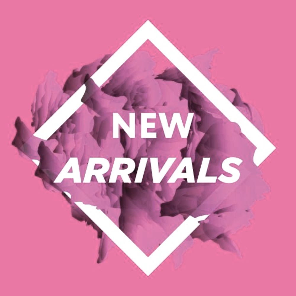 NEW BEGINS HERE